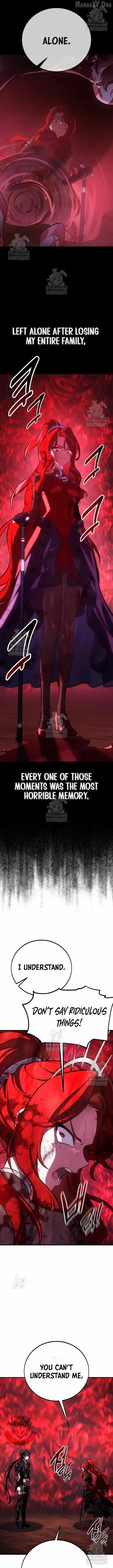 I Killed an Academy Player Chapter 112 image 08_optimized
